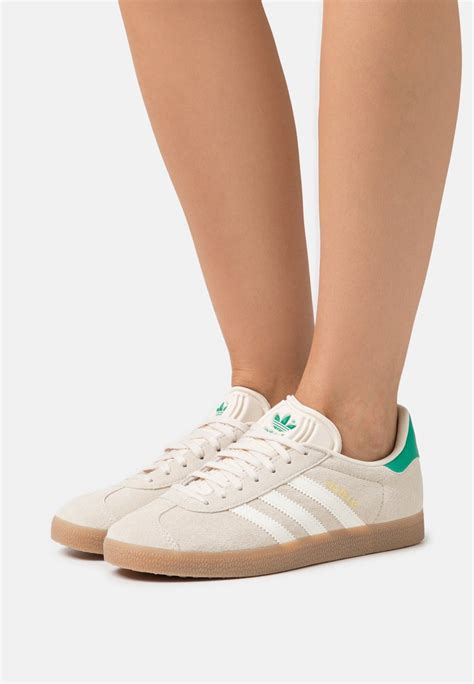 zalando damen adidas schuhe|sneaker für damen online.